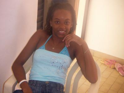 pa jalouw